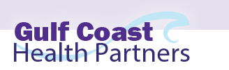 Gulf Coast Health Partners